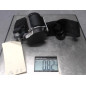Ceinture arriere gauche PEUGEOT 208 1