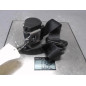 Ceinture arriere gauche PEUGEOT 208 1