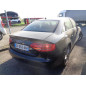 Malle/Hayon arriere AUDI A4 3