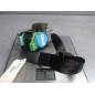 Ceinture avant gauche AUDI A4 3