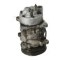 Compresseur clim PEUGEOT 206