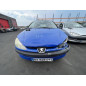 Compresseur clim PEUGEOT 206