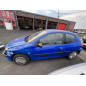 Compresseur clim PEUGEOT 206