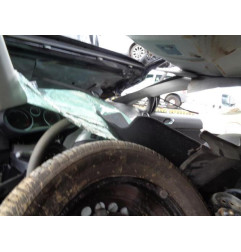 Turbo OPEL CORSA D Photo n°5