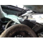 Turbo OPEL CORSA D