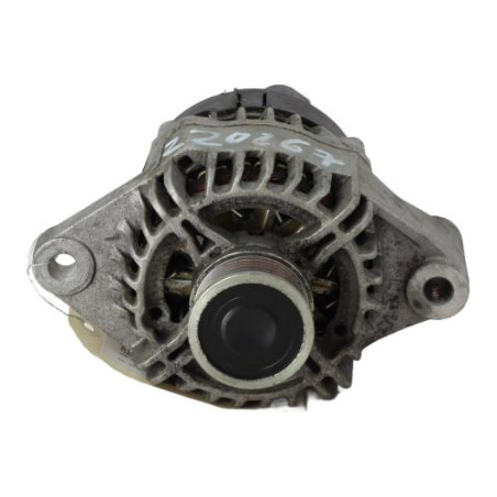 Alternateur FIAT BRAVO 2 Photo n°2