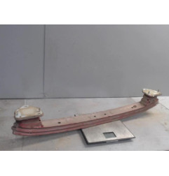 Renfort pare choc arriere (traverse) FIAT BRAVO 2 Photo n°1