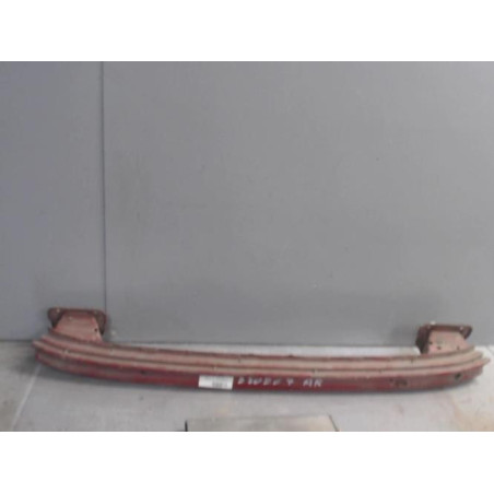 Renfort pare choc arriere (traverse) FIAT BRAVO 2