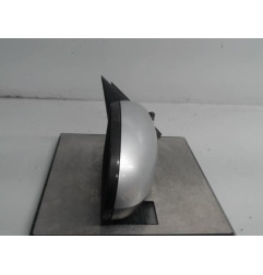 Retroviseur droit SKODA FABIA 2 Photo n°1