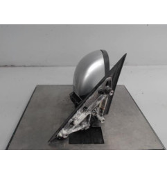 Retroviseur droit SKODA FABIA 2