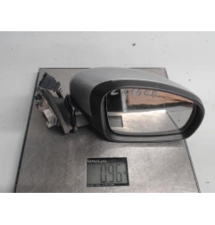 Retroviseur droit SKODA FABIA 2 Photo n°4