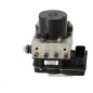 Bloc ABS (freins anti-blocage) SKODA FABIA 2