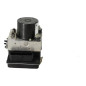 Bloc ABS (freins anti-blocage) SKODA FABIA 2