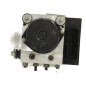 Bloc ABS (freins anti-blocage) SKODA FABIA 2