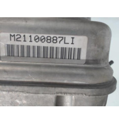 Pompe de direction SKODA FABIA 2