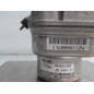 Pompe de direction SKODA FABIA 2