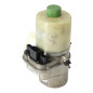 Pompe de direction SKODA FABIA 2