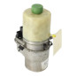 Pompe de direction SKODA FABIA 2