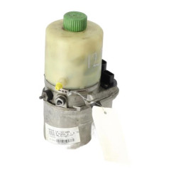 Pompe de direction SKODA FABIA 2 Photo n°5