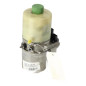 Pompe de direction SKODA FABIA 2
