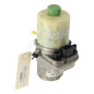Pompe de direction SKODA FABIA 2