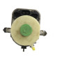 Pompe de direction SKODA FABIA 2