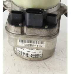 Pompe de direction SKODA FABIA 2 Photo n°8