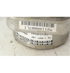 Pompe de direction SKODA FABIA 2 Photo n°9