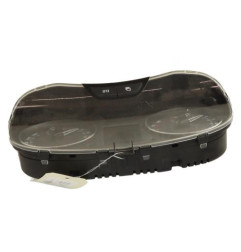 Compteur SKODA FABIA 2