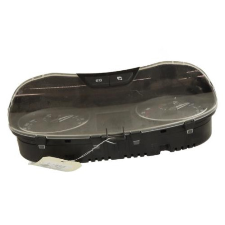 Compteur SKODA FABIA 2