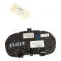 Compteur SKODA FABIA 2