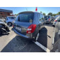 Compteur SKODA FABIA 2