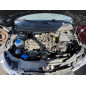 Compteur SKODA FABIA 2