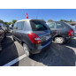 Compteur SKODA FABIA 2