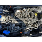 Compteur SKODA FABIA 2