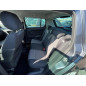 Compteur SKODA FABIA 2