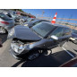 Compteur SKODA FABIA 2