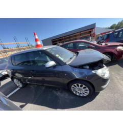 Compteur SKODA FABIA 2 Photo n°15