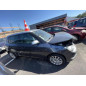 Compteur SKODA FABIA 2