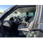 Compteur SKODA FABIA 2