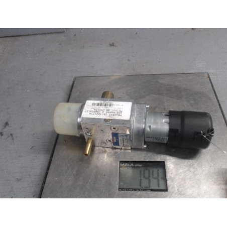 Moteur de capote PEUGEOT 206