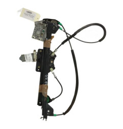 Moteur leve vitre avant gauche PEUGEOT 206