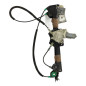 Moteur leve vitre avant gauche PEUGEOT 206