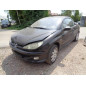 Moteur leve vitre avant gauche PEUGEOT 206