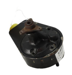 Pompe de direction RENAULT MEGANE 1 Photo n°1