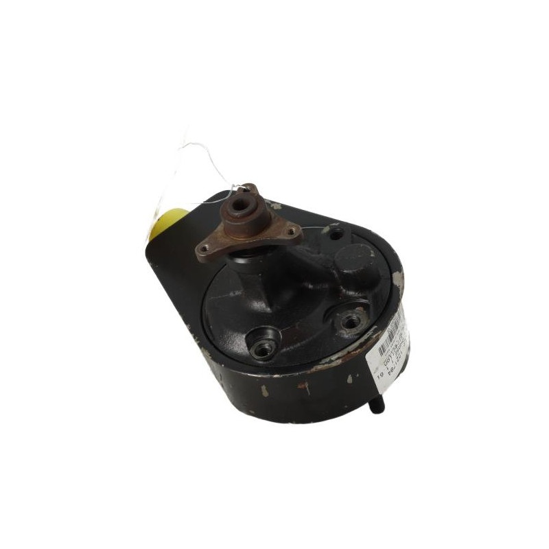 Pompe de direction RENAULT MEGANE 1