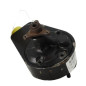 Pompe de direction RENAULT MEGANE 1
