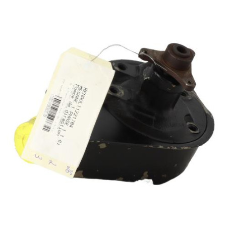 Pompe de direction RENAULT MEGANE 1
