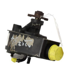 Pompe de direction RENAULT MEGANE 1 Photo n°4