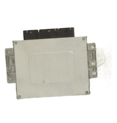 Calculateur moteur PEUGEOT PARTNER 1 Photo n°7